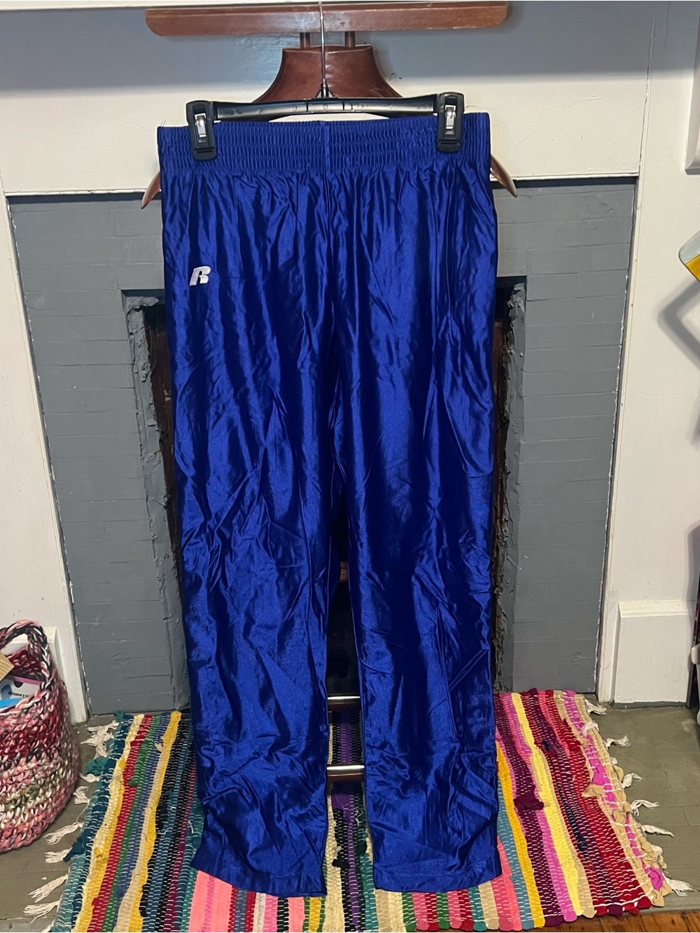 Russell Athletic Boys' pants